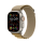 Apple Opaska Alpine 44-49mm M czarny tytan/beż - 1282341 - zdjęcie 2